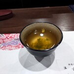 神楽坂 すし OMAKASE - 