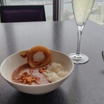 リーガロイヤルグラン沖縄 Dining 19 - 