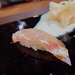 神楽坂 すし OMAKASE - 
