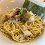 中村屋総本山 - 