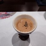 神楽坂 すし OMAKASE - 