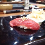 神楽坂 すし OMAKASE - 