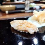 神楽坂 すし OMAKASE - 