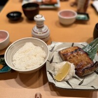 伊豆の旬 やんも 南青山店 - 