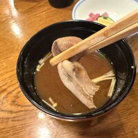 吉寅 - 