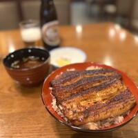 吉寅 - 