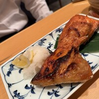 伊豆の旬 やんも 南青山店 - 
