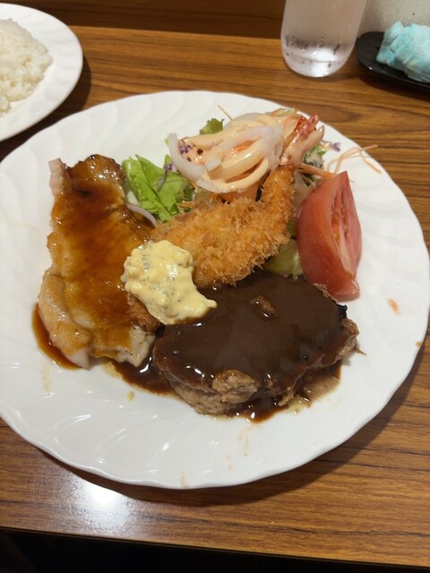 Kitchen Yoku photo 5