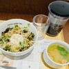 ナナズグリーンティー JR博多シティ店