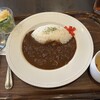イデカフェ 京成八幡駅前店