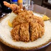 巣鴨ときわ食堂 本店