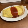 松屋食堂 - 
