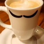 びっくりドンキー 熊本インター店 - 