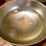 千ふく - 皇居献上本枯節、利尻昆布