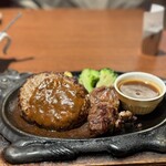フォルクス - 