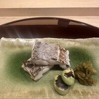 鮨 しづめ - 