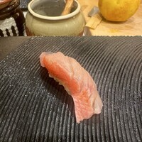鮨 しづめ - 