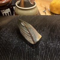鮨 しづめ - 