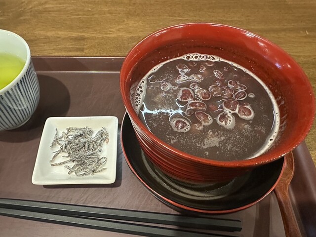 Cafe 195 - Morinomiya/Cafe | Tabelog