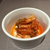 熟成和牛焼肉エイジング・ビーフ 渋谷店