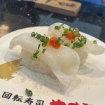 南房総 やまと寿司 - 