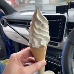 お菓子工房 小さなしあわせ - 