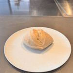 PLEIN - もちっとしたパン