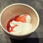 ドンブラボー - 