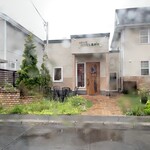 お菓子工房 小さなしあわせ - 