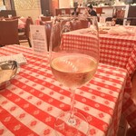 グランド・セントラル・オイスターバー&レストラン 品川店 - 