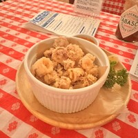 グランド・セントラル・オイスターバー&レストラン 品川店 - 
