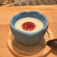 割烹鮨 華あざ - 