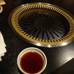 濱田屋 焼肉 ホルモン 五代目 市郎右衛門 - 