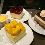 Cafe Kantary - 