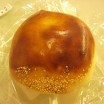 たるみ製菓 - 大好物の栗饅頭