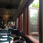 China Boat Restaurant - 