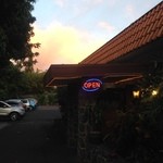 China Boat Restaurant - 