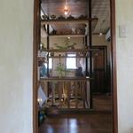 読谷 石窯ピザ酒場まるき - 