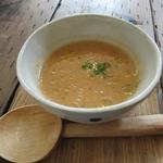 読谷 石窯ピザ酒場まるき - 