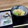 はなまるうどん テックライフセレクト尼崎店