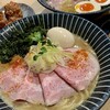鶏に恋した日 寺田町店
