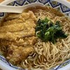 中国ラーメン揚州商人 東池袋店