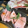 食べ飲み放題 焼肉ダイニングちからや 金山駅前店