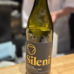 焼鳥なかむら - 