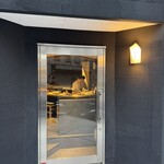 焼鳥なかむら - 