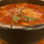 韓国酒場コッキオ - 