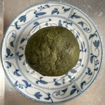 パリット フワット - 