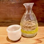 千ふく - カネナカ