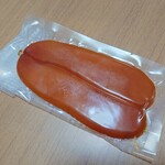 301530201 - からすみアップ 2025年5月