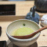 焼鳥なかむら - 